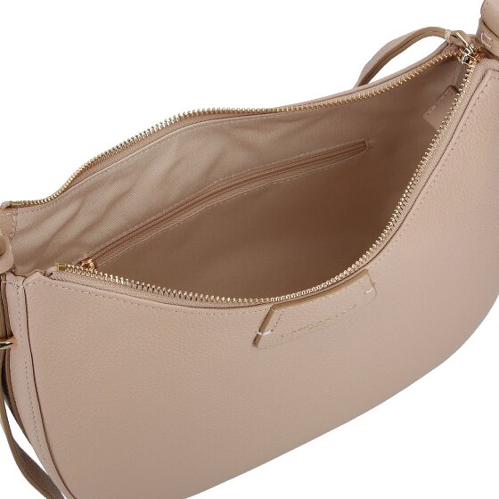 Lancaster Dune Schoudertas Leer 27 cm