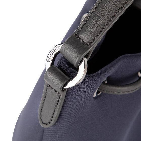 Bogner Alvier Zak 17 cm