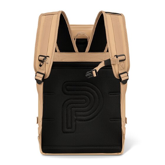 Pactastic Urban Collection Dagrugzak 50 cm Laptop compartiment