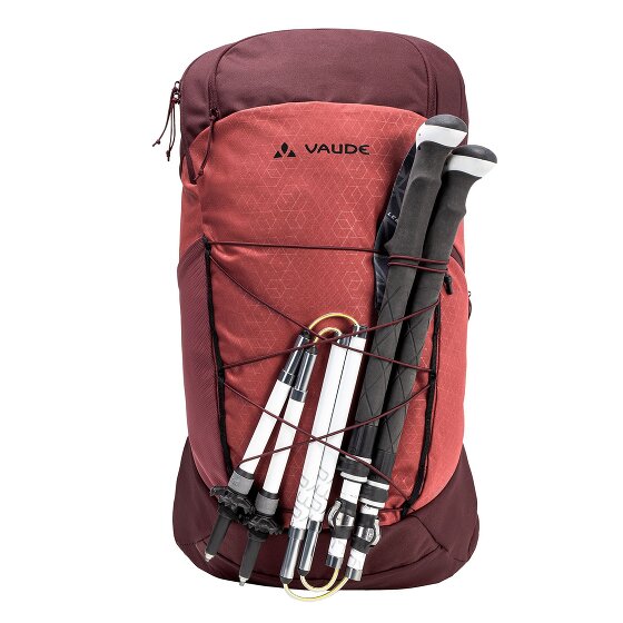 Vaude Agile Air Wandelrugzak 53 cm