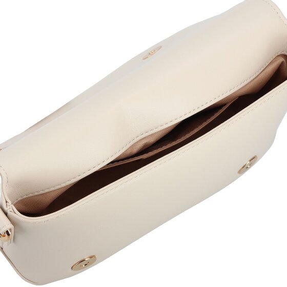 Love Moschino Jewel Schoudertas 23.5 cm