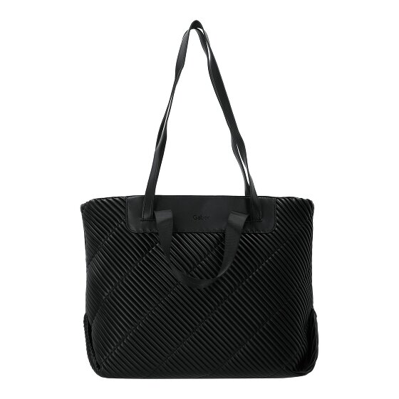 Gabor Finley Shopper Tas M 36 cm