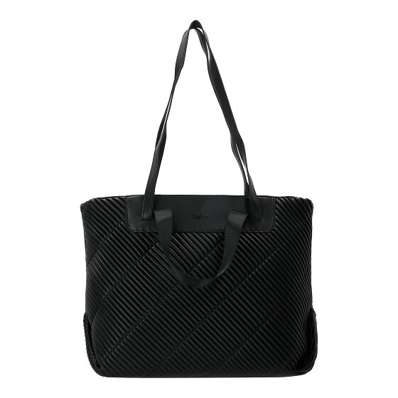 Gabor Finley Shopper Tas M 36 cm
