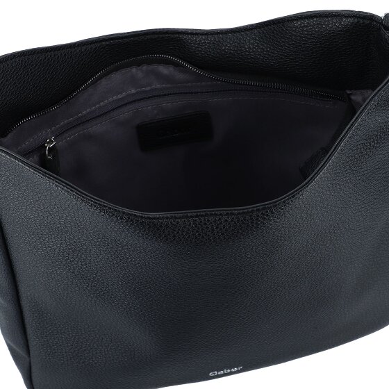 Gabor Vivien Schoudertas 33 cm