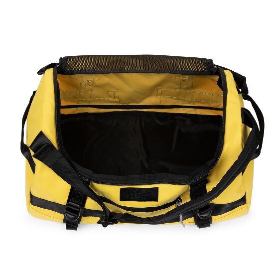 Eastpak Duffel Pack Weekender reistas S 61 cm