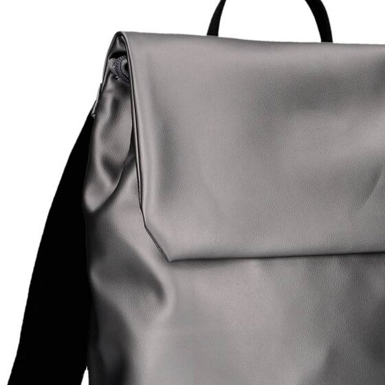 Zwei Cargo Dagrugzak 37 cm Laptop compartiment