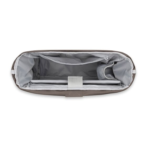 Johnny Urban Allen Large Dagrugzak 45 cm Laptopvak
