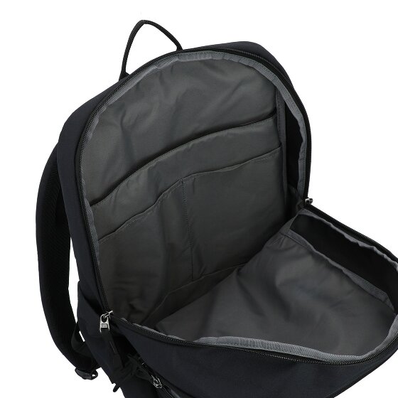 Jack Wolfskin Terracade Dagrugzak 43 cm Laptopvak