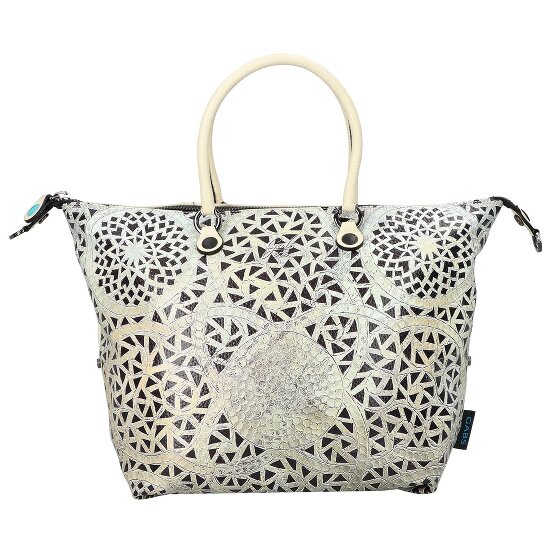 Gabs G3 Schoudertas Leer 44 cm