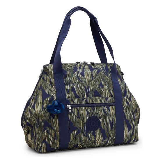 Kipling Art M Weekender reistas 58 cm