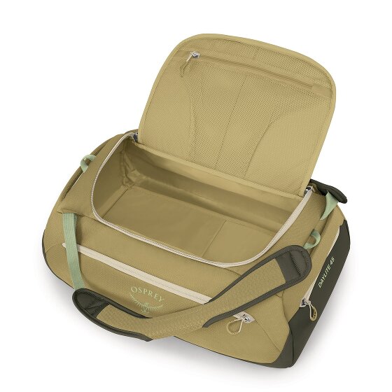 Osprey Daylite 45 L Weekender reistas 53 cm