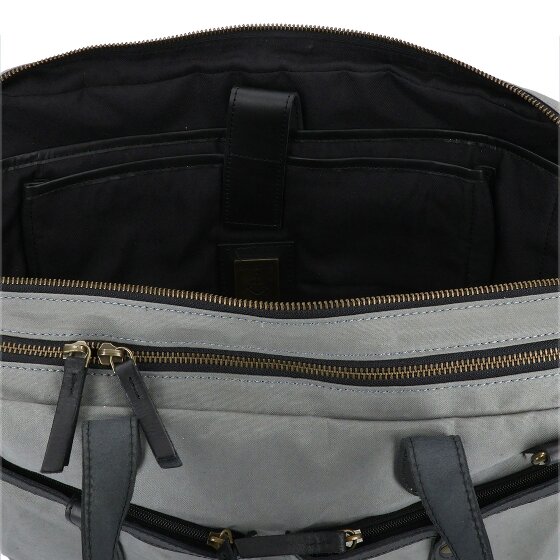 Harbour 2nd Will Koffer 42 cm Laptop compartiment