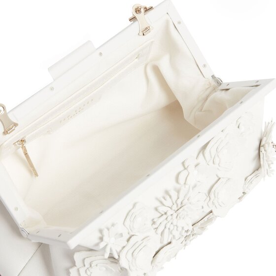 Ted Baker Fiorell Schoudertas 21 cm