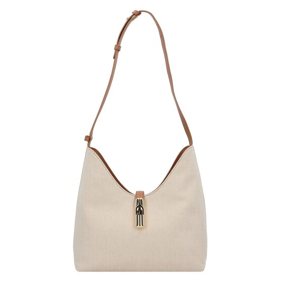 Furla Goccia Shopper Tas 31 cm