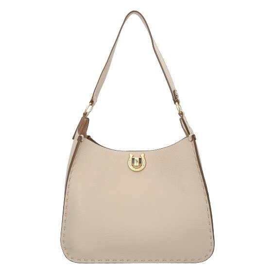 U.S. Polo Assn. Middleton Schoudertas 32 cm