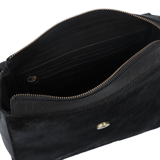 Cowboysbag Seattle Handtas Leer 25 cm