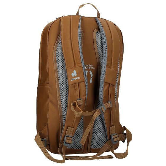 Deuter Gogo Dagrugzak 43 cm