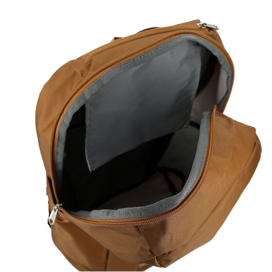 Deuter Gogo Dagrugzak 43 cm