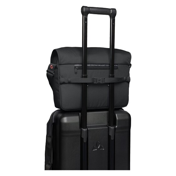 Vaude Coreway Messenger 36 cm Laptopvak