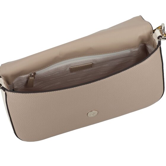 Kate Spade New York Hudson Schoudertas Leer 28 cm