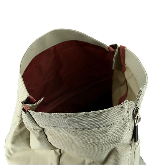 Tropicfeel Roll Go Dagrugzak 43 cm Laptop compartiment