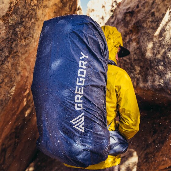 Gregory Baltoro 65 Trekking rugzak M 81 cm
