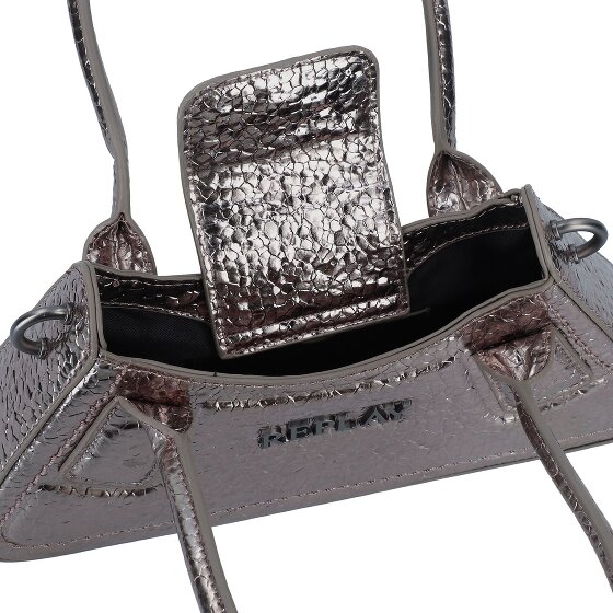 Replay Handtas 28 cm