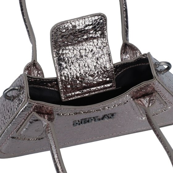Replay Handtas 28 cm