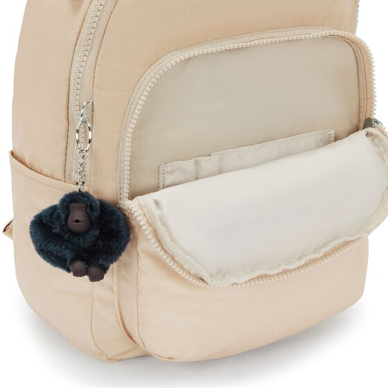 Kipling Basic Seoul Stad rugzak S 35 cm