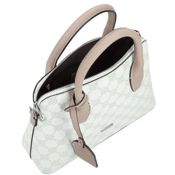 Picard Euphoria Handtas 28 cm