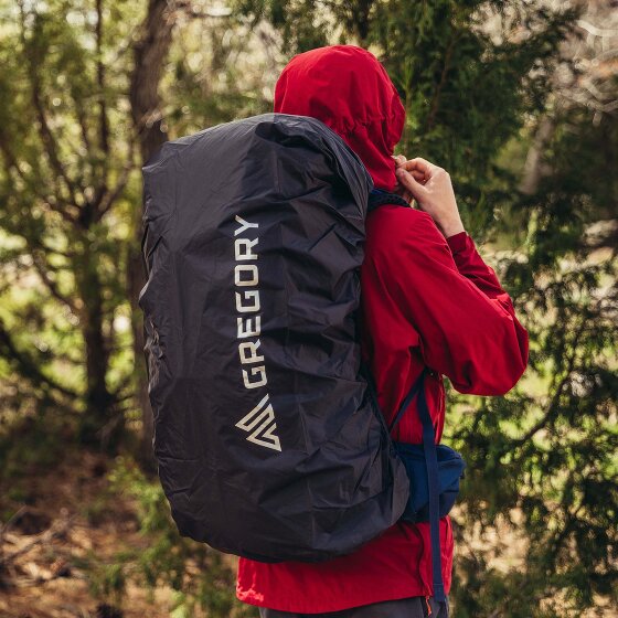 Gregory Jade Plus 63 Trekking rugzak S-M 74 cm