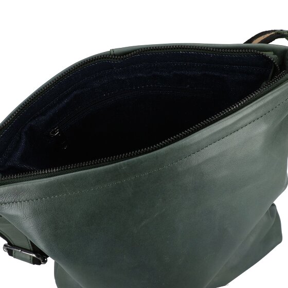 Harold's Caugio Schoudertas Leer 27 cm