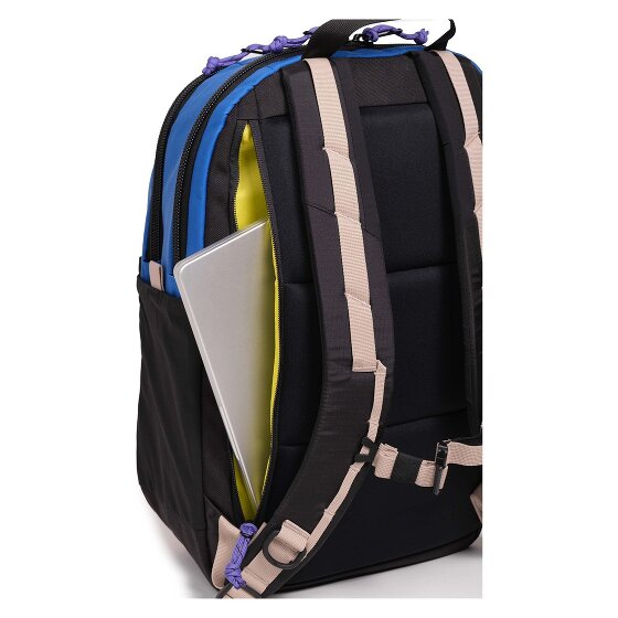 Topo Designs Commuter Dagrugzak 49.5 cm Laptopvak
