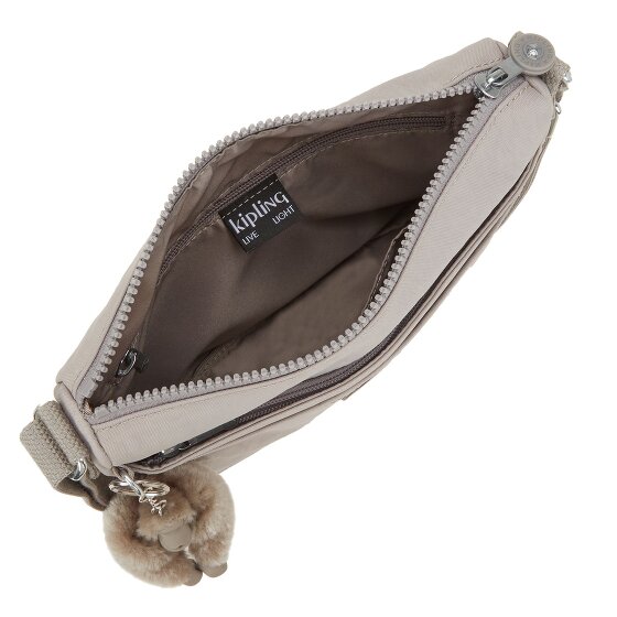 Kipling Basic Sebastian Schoudertas 23 cm
