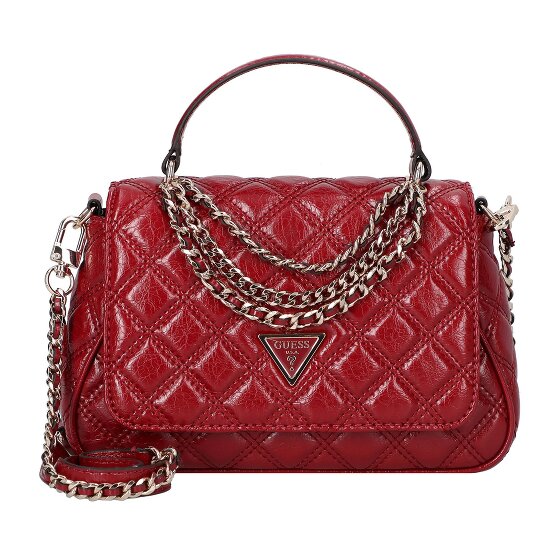 Guess Giully II Handtas 24 cm