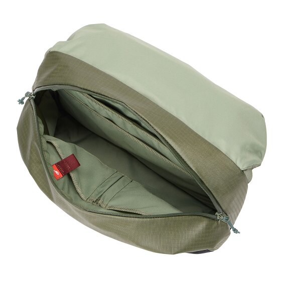 Vaude CityMessenger Aktetas Messenger 37 cm