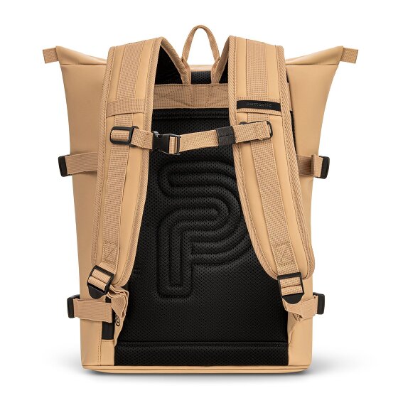 Pactastic Urban Collection Dagrugzak 45 cm Laptop compartiment