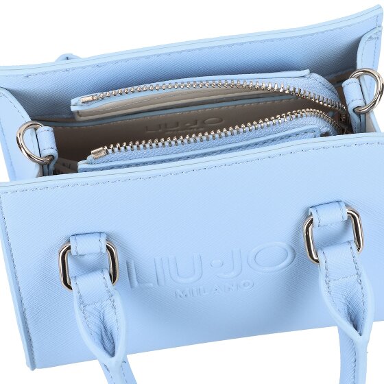 Liu Jo Halona Mini tas Schoudertas 17 cm