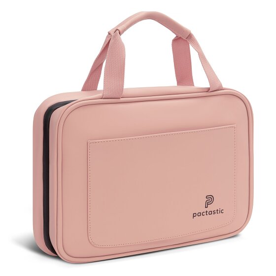 Pactastic Urban Collection Toilettas 30 cm