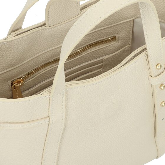 Hey Marly Pretty Wonder Handtas S Leer 29 cm