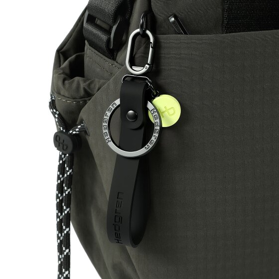 Hedgren String Tomoko Koffer 27 cm