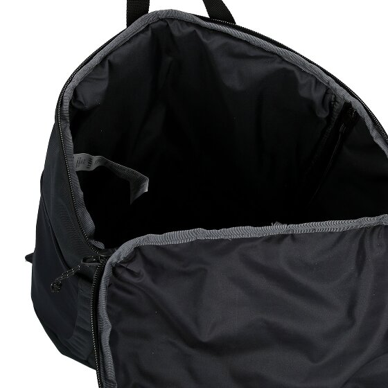 Dakine Mission 25L Dagrugzak 51 cm Laptopvak