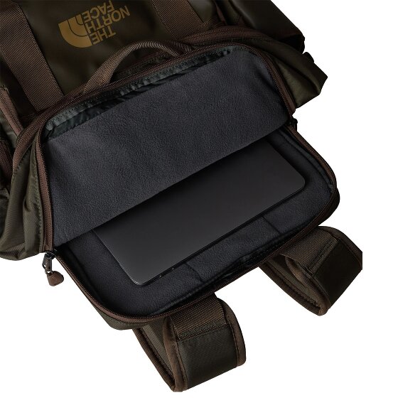 The North Face Base Camp Wandelrugzak 47 cm