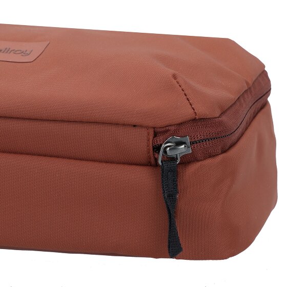 Bellroy Toilettas 25 cm