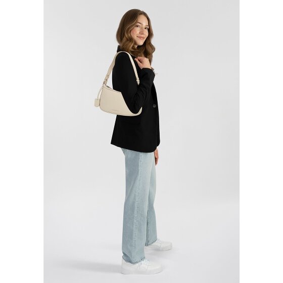 Burkely Always Ava Schoudertas Leder 28 cm