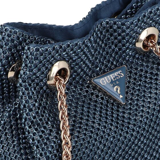 Guess Zalina Zak 15 cm