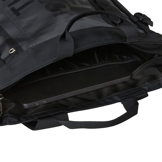 The North Face Base Camp Dagrugzak 41 cm Laptop compartiment