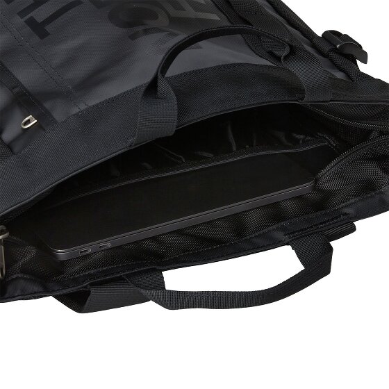The North Face Base Camp Dagrugzak 41 cm Laptop compartiment