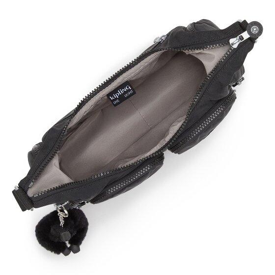 Kipling Basic Rikka Schoudertas S 27 cm