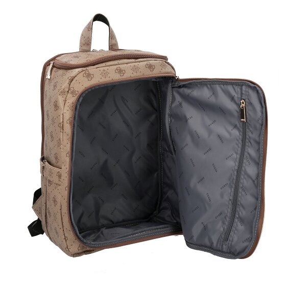 Guess Silia Dagrugzak 42 cm